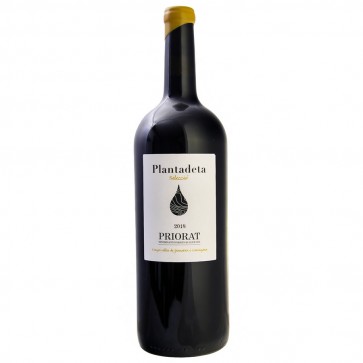 Magnum Plantadeta Selección 2018