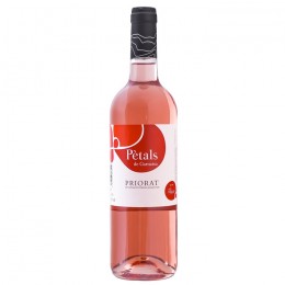 Petals de Garnatxa 2023