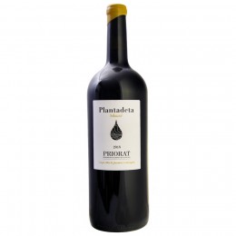 Magnum Plantadeta Selección 2018