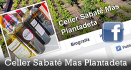 Facebook Cellersabate